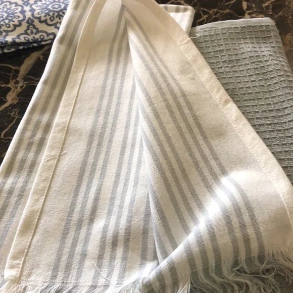 NEW Kitchen Towel Set - Picture 7 of 11